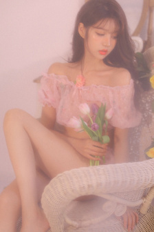 恋老花甲最新日志列表